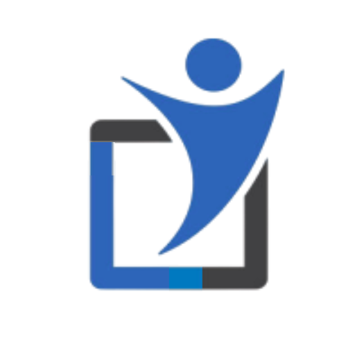 Logo Indah Jaya Awning