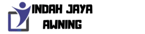 Indah Jaya Awning