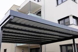 Jasa Pasang Kanopi Alderon Tangerang